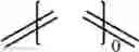 Fig. 11 - Hydrocarbon-based polymers bearing dithiocyclocarbonate end groups