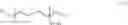 Fig. 19 - Hydrocarbon-based polymers bearing dithiocyclocarbonate end groups