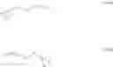 Fig. 23 - Hydrocarbon-based polymers bearing dithiocyclocarbonate end groups
