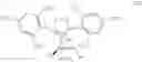 Fig. 32 - Hydrocarbon-based polymers bearing dithiocyclocarbonate end groups