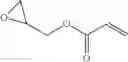 Fig. 35 - Hydrocarbon-based polymers bearing dithiocyclocarbonate end groups