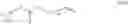 Fig. 36 - Hydrocarbon-based polymers bearing dithiocyclocarbonate end groups