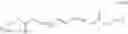 Fig. 41 - Hydrocarbon-based polymers bearing dithiocyclocarbonate end groups