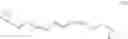 Fig. 43 - Hydrocarbon-based polymers bearing dithiocyclocarbonate end groups