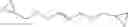 Fig. 45 - Hydrocarbon-based polymers bearing dithiocyclocarbonate end groups