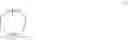 Fig. 46 - Hydrocarbon-based polymers bearing dithiocyclocarbonate end groups