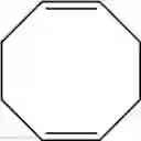 Fig. 47 - Hydrocarbon-based polymers bearing dithiocyclocarbonate end groups