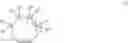 Fig. 49 - Hydrocarbon-based polymers bearing dithiocyclocarbonate end groups