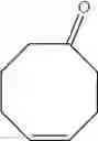 Fig. 51 - Hydrocarbon-based polymers bearing dithiocyclocarbonate end groups