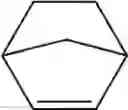 Fig. 54 - Hydrocarbon-based polymers bearing dithiocyclocarbonate end groups