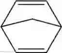 Fig. 55 - Hydrocarbon-based polymers bearing dithiocyclocarbonate end groups