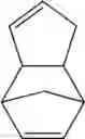 Fig. 56 - Hydrocarbon-based polymers bearing dithiocyclocarbonate end groups