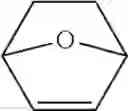 Fig. 57 - Hydrocarbon-based polymers bearing dithiocyclocarbonate end groups