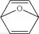 Fig. 58 - Hydrocarbon-based polymers bearing dithiocyclocarbonate end groups