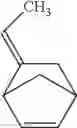 Fig. 59 - Hydrocarbon-based polymers bearing dithiocyclocarbonate end groups