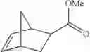 Fig. 62 - Hydrocarbon-based polymers bearing dithiocyclocarbonate end groups