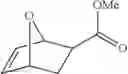 Fig. 63 - Hydrocarbon-based polymers bearing dithiocyclocarbonate end groups