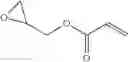 Fig. 64 - Hydrocarbon-based polymers bearing dithiocyclocarbonate end groups
