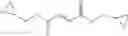 Fig. 66 - Hydrocarbon-based polymers bearing dithiocyclocarbonate end groups