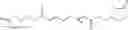 Fig. 67 - Hydrocarbon-based polymers bearing dithiocyclocarbonate end groups
