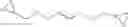 Fig. 68 - Hydrocarbon-based polymers bearing dithiocyclocarbonate end groups
