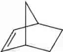 Fig. 70 - Hydrocarbon-based polymers bearing dithiocyclocarbonate end groups