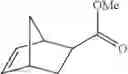 Fig. 73 - Hydrocarbon-based polymers bearing dithiocyclocarbonate end groups