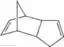 Fig. 79 - Hydrocarbon-based polymers bearing dithiocyclocarbonate end groups