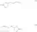 Fig. 88 - Hydrocarbon-based polymers bearing dithiocyclocarbonate end groups