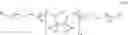 Fig. 93 - Hydrocarbon-based polymers bearing dithiocyclocarbonate end groups