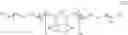 Fig. 94 - Hydrocarbon-based polymers bearing dithiocyclocarbonate end groups
