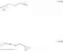 Fig. 98 - Hydrocarbon-based polymers bearing dithiocyclocarbonate end groups