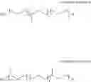 Fig. 04 - Polycarbonate resin composition and optical molded article using the same