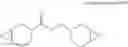 Fig. 09 - Polycarbonate resin composition and optical molded article using the same