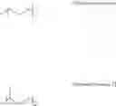 Fig. 15 - Polycarbonate resin composition and optical molded article using the same