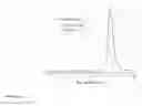 Fig. 12 - Copolymerization of carbon dioxide and cyclic monomers to form polycarbonates