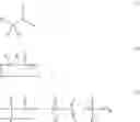 Fig. 06 - Condensation-curable silicone resin composition