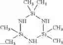 Fig. 08 - Condensation-curable silicone resin composition