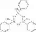 Fig. 09 - Condensation-curable silicone resin composition