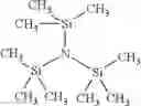 Fig. 10 - Condensation-curable silicone resin composition