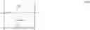 Fig. 09 - Polymer and crosslinked body thereof