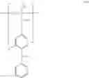 Fig. 10 - Polymer and crosslinked body thereof