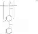 Fig. 15 - Polymer and crosslinked body thereof