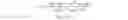 Fig. 02 - Antioxidant stabilized crosslinked ultra high molecular weight polyethylene for medical device applications