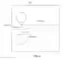 Fig. 04 - Antioxidant stabilized crosslinked ultra high molecular weight polyethylene for medical device applications