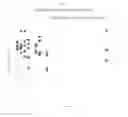 Fig. 06 - Antioxidant stabilized crosslinked ultra high molecular weight polyethylene for medical device applications