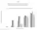 Fig. 07 - Antioxidant stabilized crosslinked ultra high molecular weight polyethylene for medical device applications