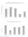 Fig. 08 - Antioxidant stabilized crosslinked ultra high molecular weight polyethylene for medical device applications