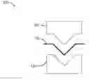Fig. 01 - METHOD AND SYSTEM OF PRODUCING FIBER REINFORCED PLASTIC