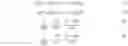 Fig. 02 - METHOD AND SYSTEM OF PRODUCING FIBER REINFORCED PLASTIC